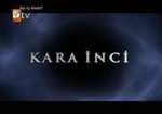 Kara İnci