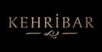 Kehribar