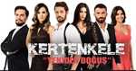 Kertenkele 85.Bölüm Final 