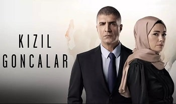 Kızıl Goncalar 46.Bölüm  Final