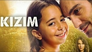 Kızım 34.Bölüm Final  