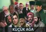 Küçük Ağa 2. Bölüm