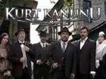 Kurt Kanunu