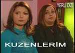 Kuzenlerim 50. Bölüm