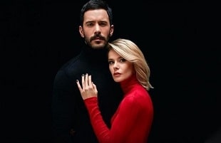 Kuzgun 21.Bölüm Final 