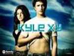 Kyle Xy 2. Sezon 21. Bölümü