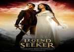 Legend of the Seeker 2. Sezon 20.Bölüm