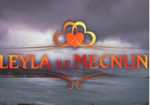 Leyla ile Mecnun