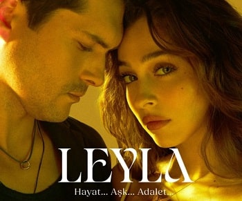 çukur 3 bölüm full izle ddizi