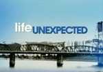 Life Unexpected 1. Sezon 7. Bölüm
