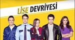 Lise Devriyesi