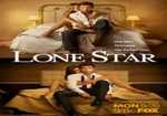 Lone Star 1.Sezon 1.Bölüm