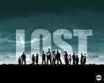 Lost 3. Sezon Kategorisindeki Diziler Tek Başlık Altında Toplanmıştır. Lütfen Okuyun