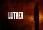 Luther 1. Sezon 4.Bölüm
