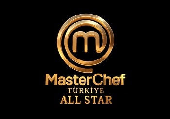 MasterChef 2023 126.Bölüm  22 Ekim