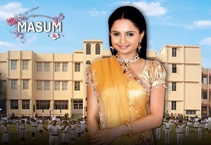 Masum 