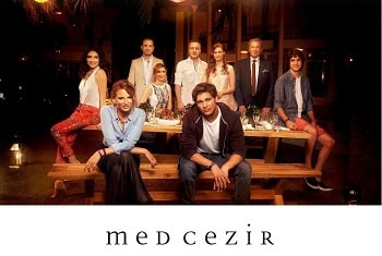 Medcezir 68 bölüm izle