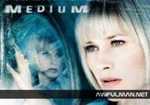 Medium 6. Sezon 1. Bölüm 
