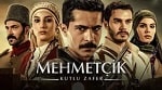 Mehmetçik Kutlu Zafer 