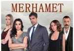 Merhameet 38. Bölüm