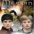 Merlin 3. Sezon 13. Bölüm Sezon Finali
