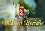 Mihrap Yerinde 3. Bölüm