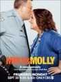 Mike and Molly 1. Sezon 10. Bölüm