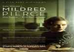 Mildred Pierce 1. Sezon 2. Bölüm