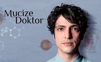 Mucize Doktor 