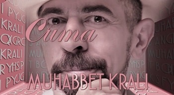 Muhabbet Kralı