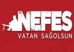 Nefes Vatan Sağolsun