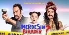 Nerdesin Birader