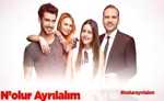 Nolur Ayrılalım 5.Bölüm Final