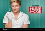 Nurse Jackie 1. Sezon 2.Bölüm