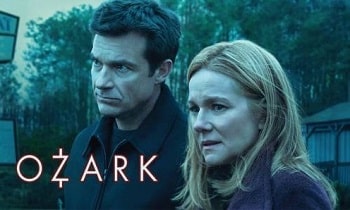 Ozark 3.Sezon 4.Bölüm 