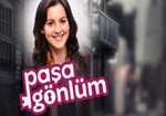 Paşa Gönlüm 3. Bölüm
