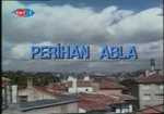 Perihan Abla