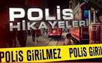 Polis Hikayeleri
