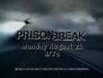 Prison Break 2. Sezon Kategorisindeki Diziler Tek Başlık Altında Toplanmıştır. Lütfen Okuyun