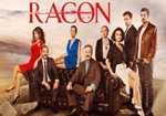 Racon Ailem İçin