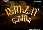 Ramazan Güzeldir 10. Bölüm