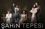 Şahin Tepesi 6.Bölüm Final  