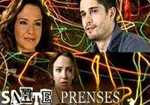 Sahte Prenses