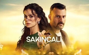 Sakıncalı 1.Bölüm  