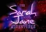The Sarah Jane Adventures 1. Sezon 10.Bölüm Sezon Finali
