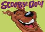 Scooby Doo 2. Bölüm