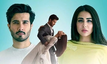 Senden Sonra 12.Bölüm  