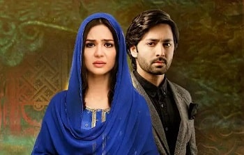 Senindir Sol Yanım 1.Bölüm  