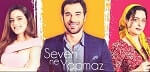 Seven Ne Yapmaz