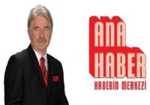 Show Tv Ana Haber Bülteni 11 Şubat 2011